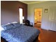 Barrington NSW 2422