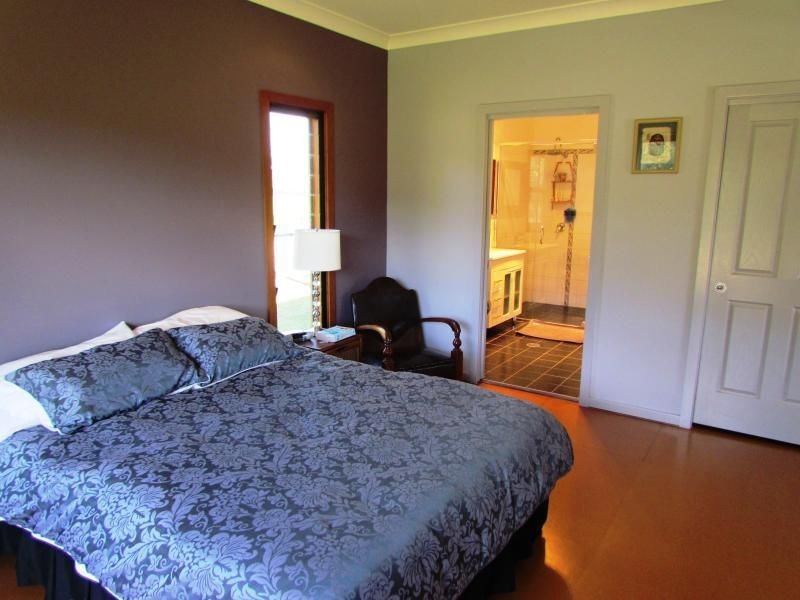 Barrington NSW 2422