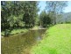 Gloucester NSW 2422
