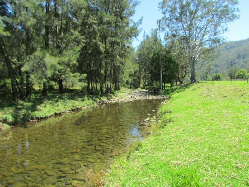 Gloucester NSW 2422