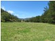 Gloucester NSW 2422