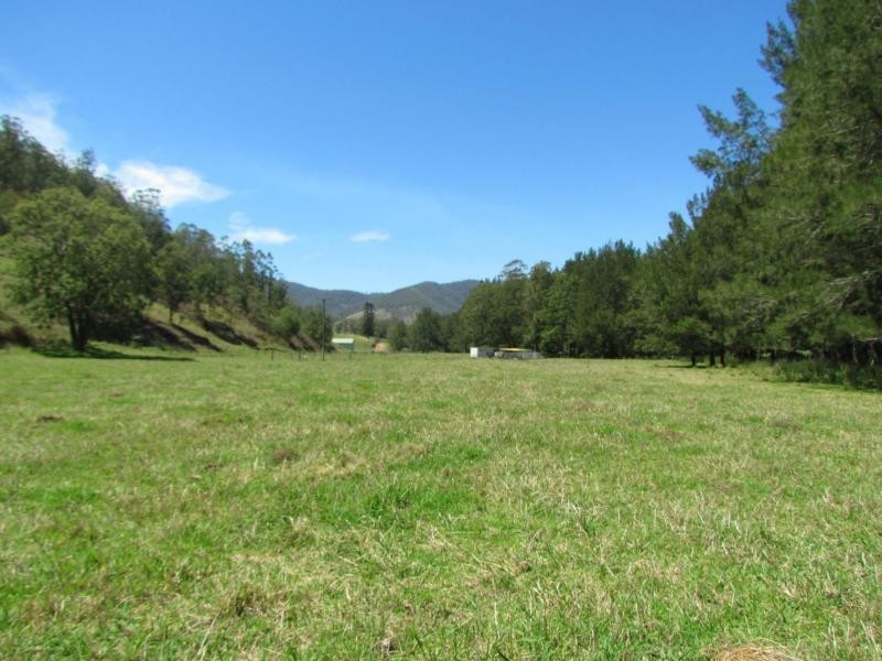 Gloucester NSW 2422