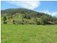 Gloucester NSW 2422