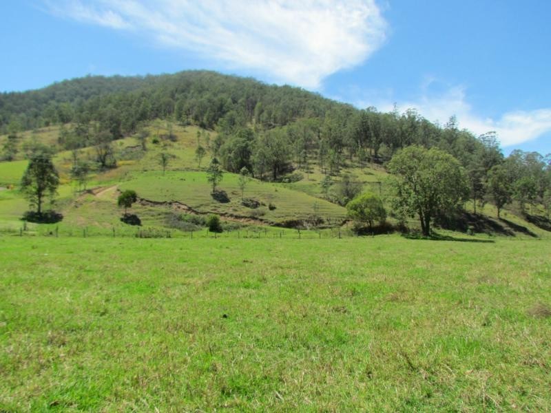 Gloucester NSW 2422