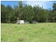 Gloucester NSW 2422