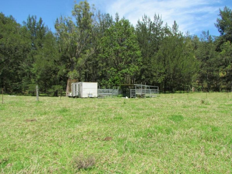 Gloucester NSW 2422