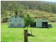 Gloucester NSW 2422