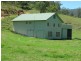 Gloucester NSW 2422