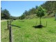 Gloucester NSW 2422