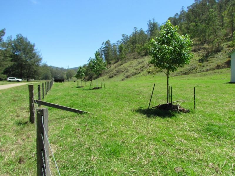 Gloucester NSW 2422
