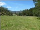 Gloucester NSW 2422