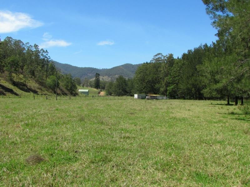 Gloucester NSW 2422