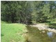 Gloucester NSW 2422