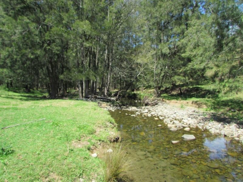 Gloucester NSW 2422