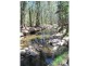 Gloucester NSW 2422