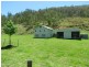 Gloucester NSW 2422