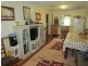 Gloucester NSW 2422