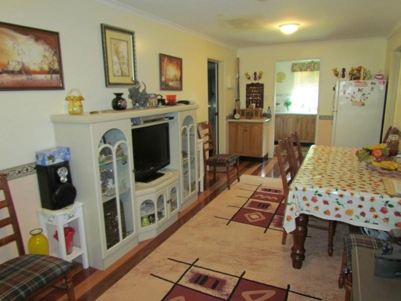 Gloucester NSW 2422