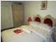 Gloucester NSW 2422