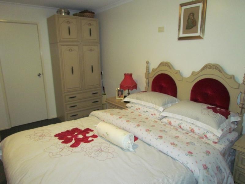 Gloucester NSW 2422