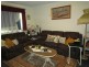 Gloucester NSW 2422