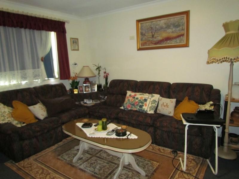 Gloucester NSW 2422