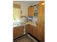 Gloucester NSW 2422