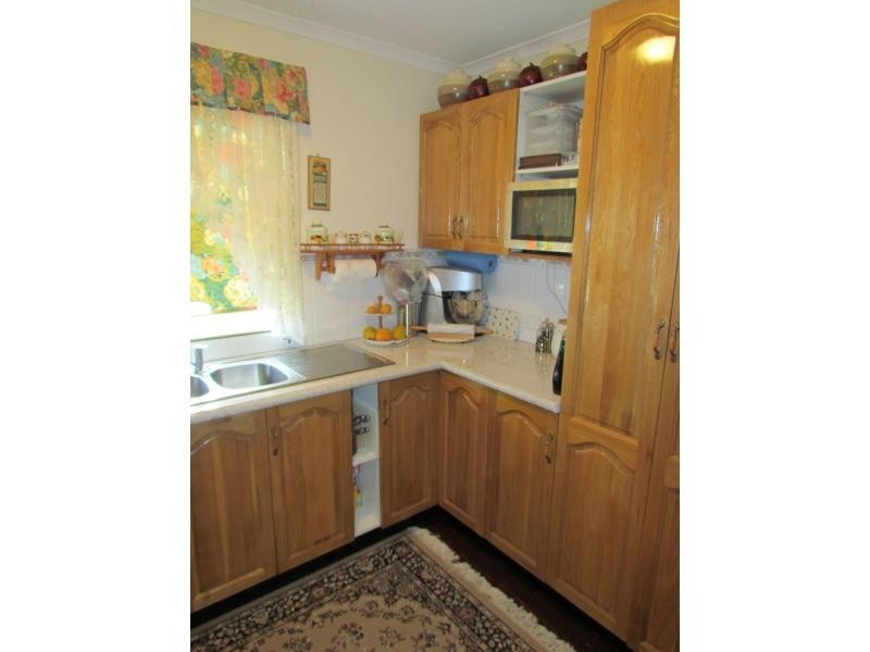 Gloucester NSW 2422