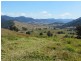 Gloucester NSW 2422