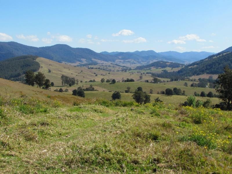 Gloucester NSW 2422