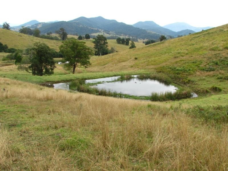 Gloucester NSW 2422