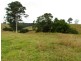 Gloucester NSW 2422