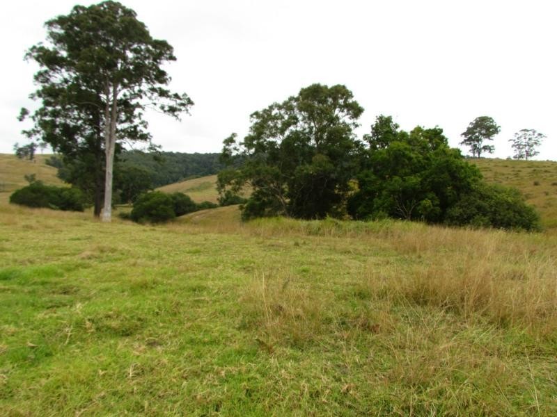 Gloucester NSW 2422