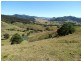 Gloucester NSW 2422