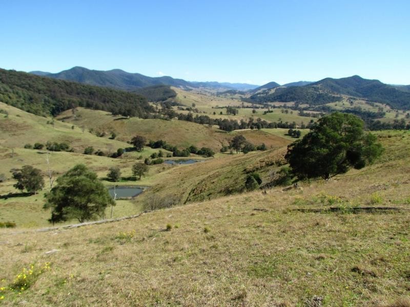 Gloucester NSW 2422