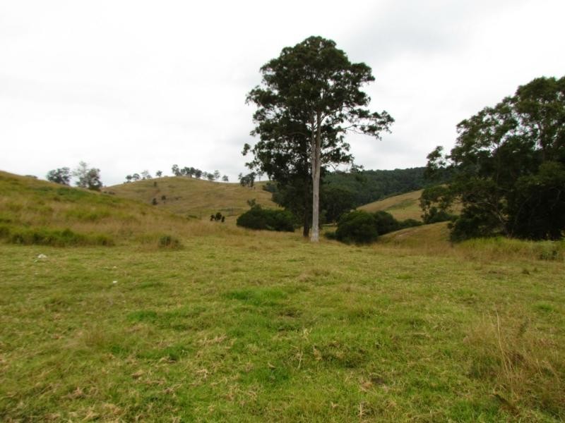 Gloucester NSW 2422