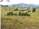 Gloucester NSW 2422