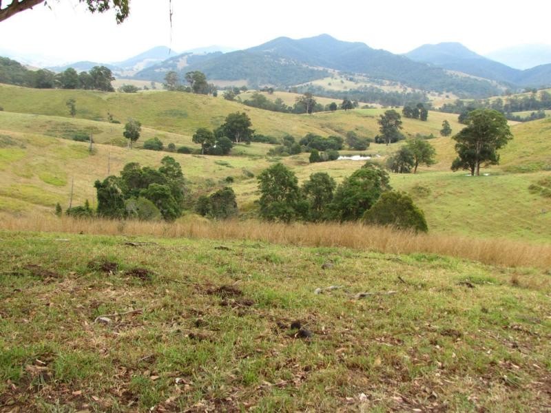 Gloucester NSW 2422