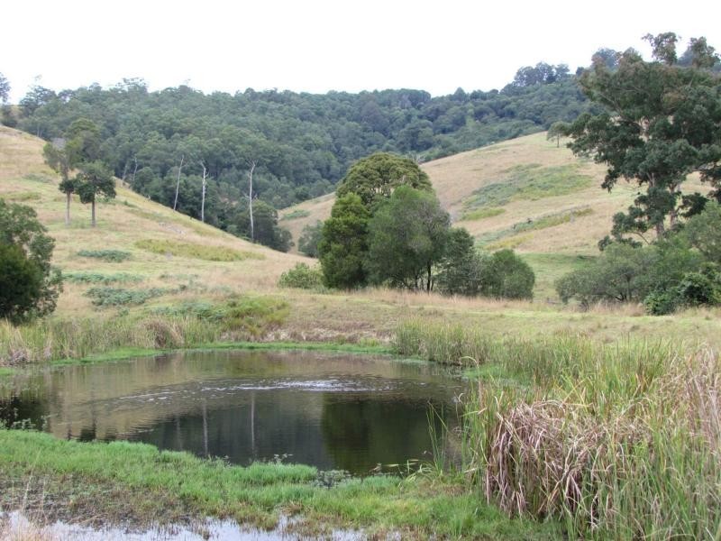 Gloucester NSW 2422