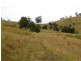 Gloucester NSW 2422