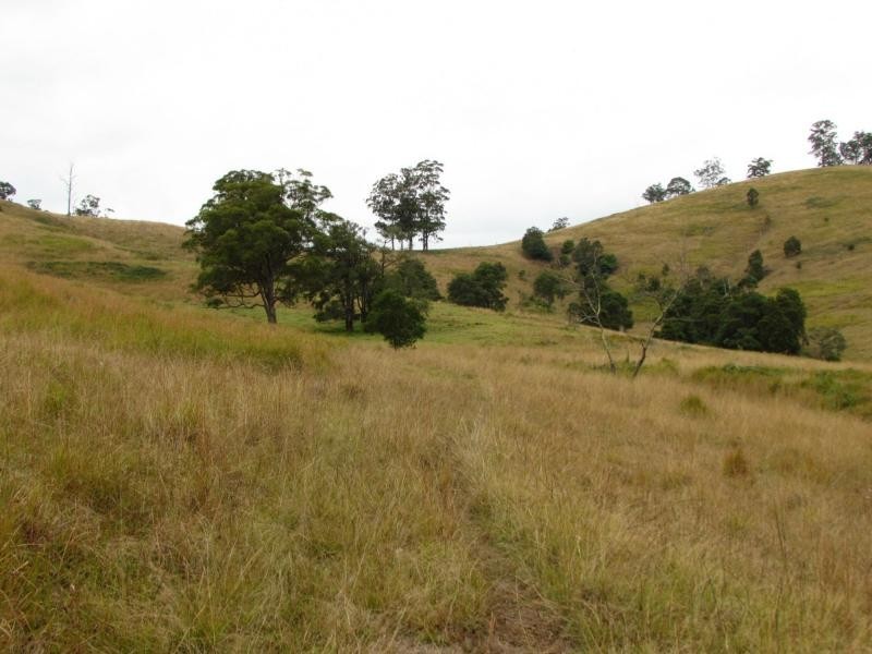 Gloucester NSW 2422