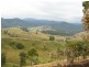 Gloucester NSW 2422