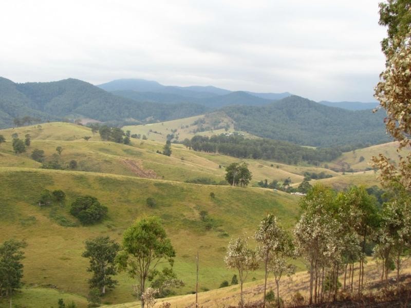 Gloucester NSW 2422