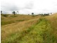 Gloucester NSW 2422