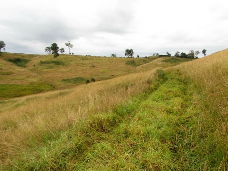 Gloucester NSW 2422