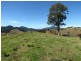 Gloucester NSW 2422