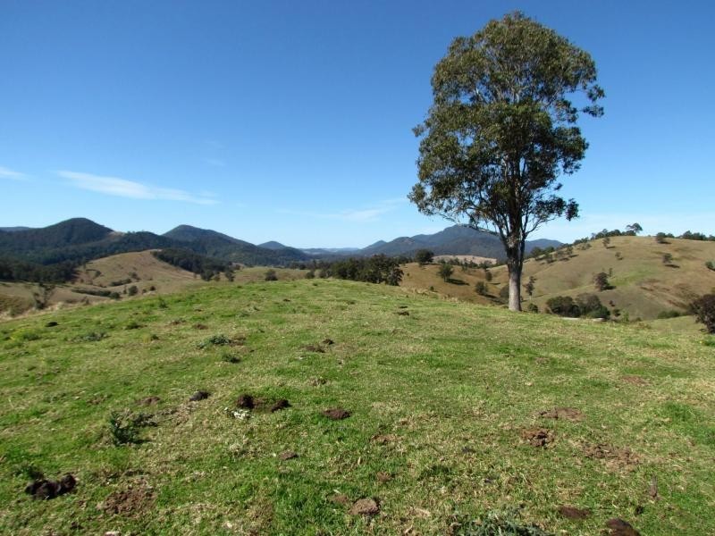 Gloucester NSW 2422