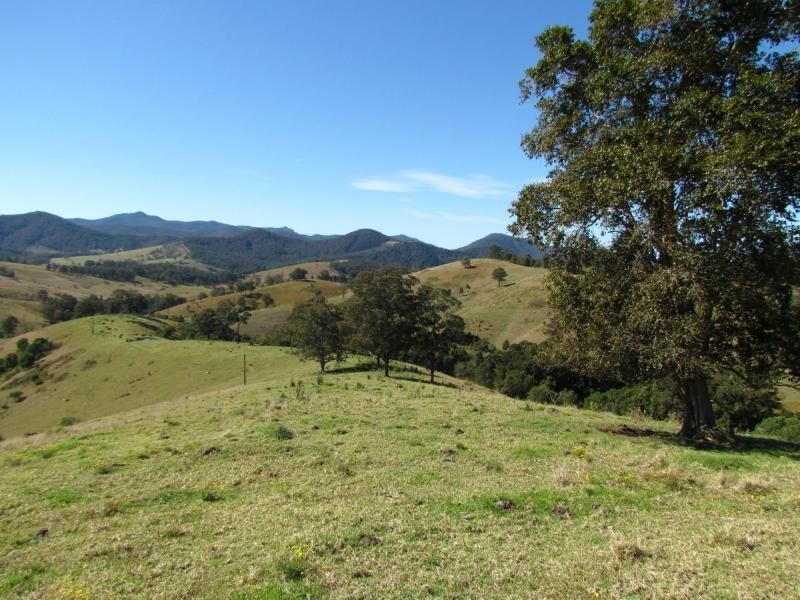 Gloucester NSW 2422