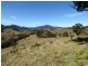 Gloucester NSW 2422