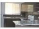 Gloucester NSW 2422